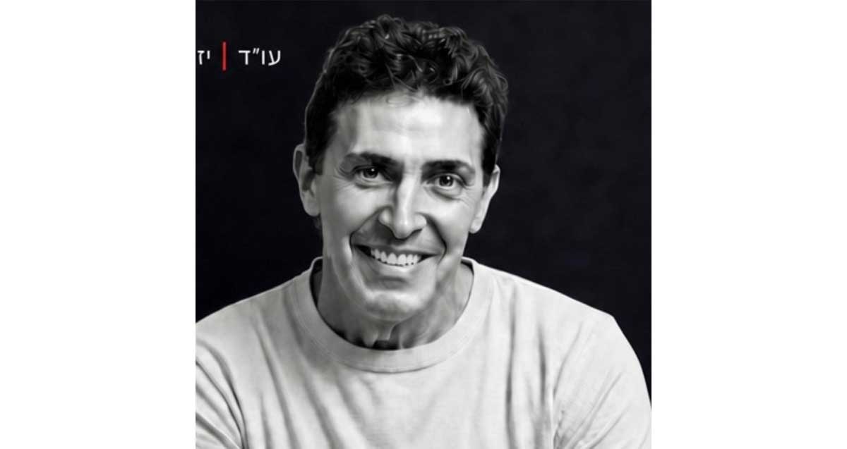 עו"ד ליאור טומשין