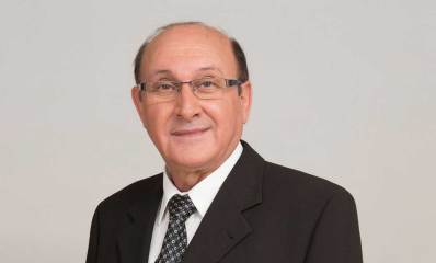 לבטל סימון כחול לבן באזורי התעשייה. אלקובי