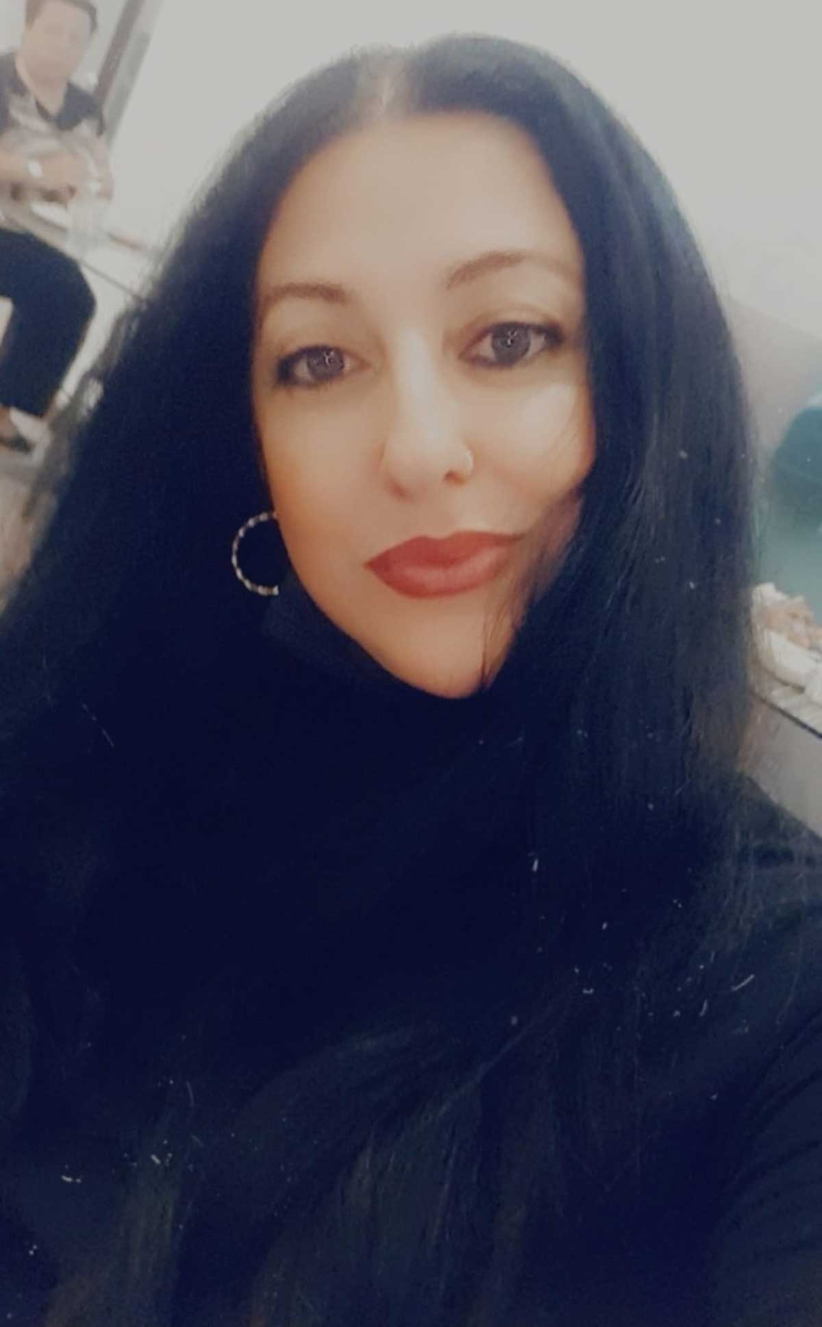 אילנה שובל, מנהלת בית הספר שיבולים